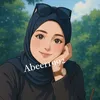 abeer1992ahmed0