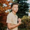 joshmicahwebb