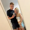 paige.14.xo