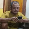user8345247113327.ari