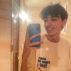 chris__nazarian