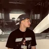 _.cmaby