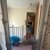 tillywhite307