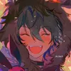 v4lkry_