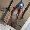 la_fara01