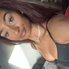 aishaikeje05