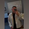 adrianvasquez83