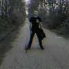 aleksei_2021_