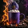 chocolatchaud001