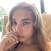 xxjemimacarrxx
