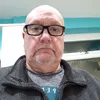daved_141