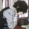 dazais.wifeex