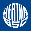 hertha.updates