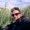 geo_tec