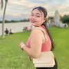 namnueng_panaddawan