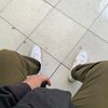 yapssssssss_