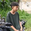 samueljacksonjamil