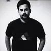 مقتدى عبد|| Muqtada Abd