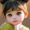 embunsalsabila.com