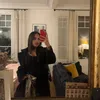 Tia