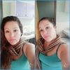 lizbhetdelcisnegarciach1