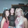rachelhamilton_