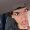 ioanstevens69
