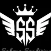 sabenasembiring