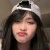 tiara_142181