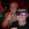 deanom7