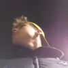 _heinrich_p