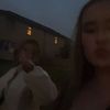 eellaleighx