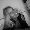 milliegene_
