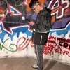bastiimllr