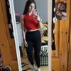 fitness_w_emz