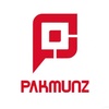 pakmunz