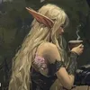rubyslife21