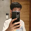 ezekiel_mainn