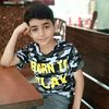 zaidwadia_07