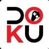 Doku