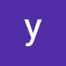 yerac001