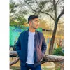 ammarmujtaba8