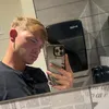 kylegriffiths0