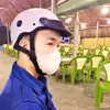 vinhnho14042003