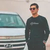m_24.a_h