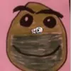 lwantdrpeppernow