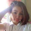 hoangmai0801