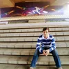 tawsifshangla