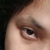 perlitaa_go