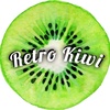 retrokiwi_